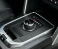 Лексус РХ, объемом двигателя 2 л и пробегом 200 тыс. км за 30000 $, фото 4 на Automoto.ua