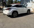 Лексус РХ, об'ємом двигуна 2 л та пробігом 200 тис. км за 30000 $, фото 4 на Automoto.ua