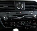 Лексус РХ, объемом двигателя 2 л и пробегом 182 тыс. км за 30149 $, фото 28 на Automoto.ua