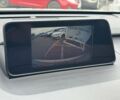 Лексус РХ, объемом двигателя 2 л и пробегом 110 тыс. км за 34990 $, фото 25 на Automoto.ua