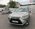 Лексус РХ, объемом двигателя 3.5 л и пробегом 121 тыс. км за 30500 $, фото 1 на Automoto.ua
