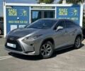 Лексус РХ, объемом двигателя 2 л и пробегом 110 тыс. км за 32990 $, фото 1 на Automoto.ua