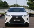 Лексус РХ, об'ємом двигуна 2 л та пробігом 98 тис. км за 35500 $, фото 1 на Automoto.ua