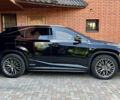 Лексус РХ, объемом двигателя 3.46 л и пробегом 36 тыс. км за 47900 $, фото 12 на Automoto.ua