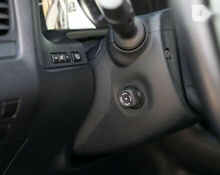 Лексус РХ, объемом двигателя 2 л и пробегом 88 тыс. км за 33586 $, фото 17 на Automoto.ua