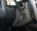 Лексус РХ, объемом двигателя 2 л и пробегом 88 тыс. км за 33586 $, фото 17 на Automoto.ua
