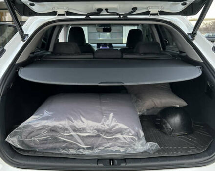 Лексус РХ, объемом двигателя 2 л и пробегом 105 тыс. км за 31000 $, фото 8 на Automoto.ua