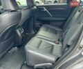 Лексус РХ, объемом двигателя 3.46 л и пробегом 89 тыс. км за 34000 $, фото 35 на Automoto.ua