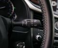 Лексус РХ, объемом двигателя 2 л и пробегом 88 тыс. км за 33586 $, фото 21 на Automoto.ua