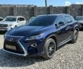 Лексус РХ, объемом двигателя 2 л и пробегом 74 тыс. км за 45000 $, фото 1 на Automoto.ua