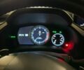 Лексус РХ, объемом двигателя 3.5 л и пробегом 90 тыс. км за 42000 $, фото 8 на Automoto.ua