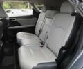 Лексус РХ, об'ємом двигуна 3.5 л та пробігом 53 тис. км за 33000 $, фото 8 на Automoto.ua