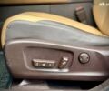 Лексус РХ, объемом двигателя 2 л и пробегом 72 тыс. км за 38700 $, фото 12 на Automoto.ua