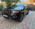 Лексус РХ, объемом двигателя 2 л и пробегом 200 тыс. км за 30000 $, фото 14 на Automoto.ua