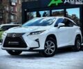 Лексус РХ, объемом двигателя 2 л и пробегом 112 тыс. км за 33500 $, фото 2 на Automoto.ua