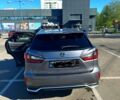 Лексус РХ, об'ємом двигуна 3.5 л та пробігом 80 тис. км за 40500 $, фото 2 на Automoto.ua