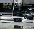 Лексус РХ, объемом двигателя 2 л и пробегом 159 тыс. км за 34700 $, фото 7 на Automoto.ua