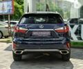 Лексус РХ, объемом двигателя 2 л и пробегом 88 тыс. км за 33586 $, фото 3 на Automoto.ua