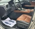 Лексус РХ, объемом двигателя 2 л и пробегом 110 тыс. км за 36990 $, фото 14 на Automoto.ua