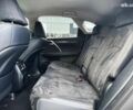 Лексус РХ, объемом двигателя 2 л и пробегом 112 тыс. км за 33500 $, фото 26 на Automoto.ua