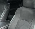 Лексус РХ, объемом двигателя 2 л и пробегом 182 тыс. км за 30149 $, фото 15 на Automoto.ua