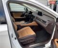 Лексус РХ, объемом двигателя 2 л и пробегом 135 тыс. км за 31900 $, фото 8 на Automoto.ua