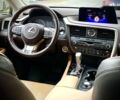 Лексус РХ, объемом двигателя 2 л и пробегом 72 тыс. км за 38700 $, фото 25 на Automoto.ua