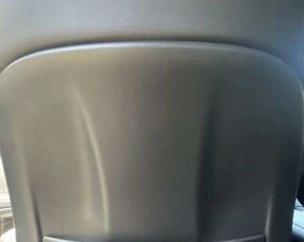 Лексус РХ, объемом двигателя 2 л и пробегом 96 тыс. км за 36000 $, фото 19 на Automoto.ua