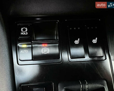 Лексус РХ, объемом двигателя 2 л и пробегом 105 тыс. км за 31000 $, фото 14 на Automoto.ua