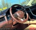 Лексус РХ, об'ємом двигуна 20 л та пробігом 74 тис. км за 41500 $, фото 10 на Automoto.ua