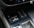 Лексус РХ, объемом двигателя 2 л и пробегом 88 тыс. км за 33586 $, фото 25 на Automoto.ua