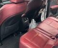 Лексус РХ, объемом двигателя 3.5 л и пробегом 90 тыс. км за 42000 $, фото 7 на Automoto.ua