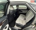 Лексус РХ, объемом двигателя 3.5 л и пробегом 121 тыс. км за 30500 $, фото 9 на Automoto.ua