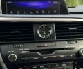 Лексус РХ, объемом двигателя 0 л и пробегом 40 тыс. км за 48500 $, фото 17 на Automoto.ua