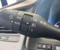 Лексус РХ, объемом двигателя 2 л и пробегом 152 тыс. км за 36450 $, фото 11 на Automoto.ua