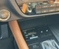 Лексус РХ, объемом двигателя 2 л и пробегом 110 тыс. км за 32990 $, фото 28 на Automoto.ua