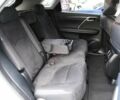 Лексус РХ, об'ємом двигуна 2 л та пробігом 98 тис. км за 35500 $, фото 8 на Automoto.ua