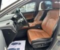 Лексус РХ, объемом двигателя 2 л и пробегом 110 тыс. км за 36990 $, фото 15 на Automoto.ua