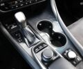 Лексус РХ, об'ємом двигуна 2 л та пробігом 98 тис. км за 35500 $, фото 19 на Automoto.ua