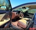 Лексус РХ, об'ємом двигуна 20 л та пробігом 74 тис. км за 41500 $, фото 9 на Automoto.ua