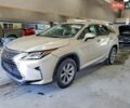 Лексус РХ, об'ємом двигуна 3.46 л та пробігом 100 тис. км за 10000 $, фото 1 на Automoto.ua