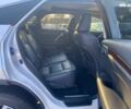 Лексус РХ, объемом двигателя 3.5 л и пробегом 57 тыс. км за 35500 $, фото 15 на Automoto.ua