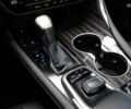 Лексус РХ, объемом двигателя 0 л и пробегом 35 тыс. км за 44500 $, фото 20 на Automoto.ua