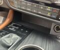 Лексус РХ, объемом двигателя 2 л и пробегом 110 тыс. км за 34990 $, фото 28 на Automoto.ua