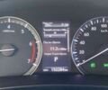 Лексус РХ, объемом двигателя 2 л и пробегом 152 тыс. км за 36450 $, фото 14 на Automoto.ua