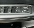 Лексус РХ, объемом двигателя 0 л и пробегом 40 тыс. км за 48500 $, фото 26 на Automoto.ua