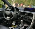 Лексус РХ, объемом двигателя 0 л и пробегом 40 тыс. км за 48500 $, фото 15 на Automoto.ua