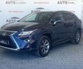 Лексус РХ, объемом двигателя 2 л и пробегом 152 тыс. км за 36450 $, фото 1 на Automoto.ua