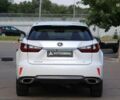 Лексус РХ, об'ємом двигуна 2 л та пробігом 98 тис. км за 35500 $, фото 4 на Automoto.ua
