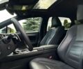 Лексус РХ, объемом двигателя 0 л и пробегом 40 тыс. км за 48500 $, фото 20 на Automoto.ua